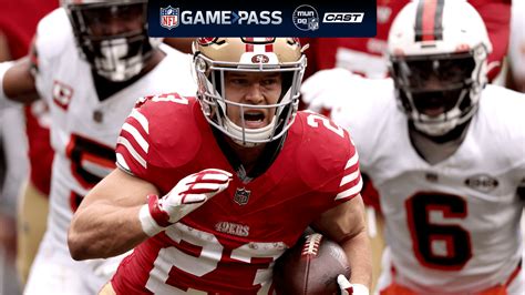 Oct 15, 2023 · The San Francisco 49ers will go back on the road after three-straight home games to take on the Cleveland Browns. The Week 6 matchup is set to kick off at 10:00 am PT on Sunday, October 15. 